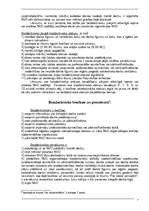 Referāts 'Nodarbinātības tiesiskie aspekti. Bezdarbnieka statuss un tā tiesību garantijas', 7.