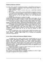 Referāts 'Nodarbinātības tiesiskie aspekti. Bezdarbnieka statuss un tā tiesību garantijas', 10.