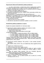 Referāts 'Nodarbinātības tiesiskie aspekti. Bezdarbnieka statuss un tā tiesību garantijas', 11.