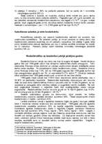 Referāts 'Nodarbinātības tiesiskie aspekti. Bezdarbnieka statuss un tā tiesību garantijas', 12.