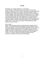 Referāts 'Benzīna dzinēji', 2.