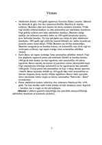 Referāts 'Benzīna dzinēji', 3.