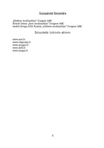 Referāts 'Benzīna dzinēji', 7.