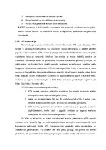 Referāts 'Starptautiskās muitas konvencijas', 6.