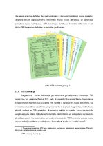 Referāts 'Starptautiskās muitas konvencijas', 7.