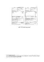 Referāts 'Starptautiskās muitas konvencijas', 9.