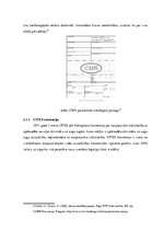 Referāts 'Starptautiskās muitas konvencijas', 11.