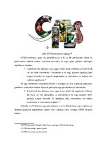 Referāts 'Starptautiskās muitas konvencijas', 12.