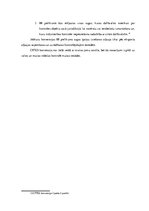 Referāts 'Starptautiskās muitas konvencijas', 13.