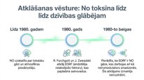 Prezentācija 'Slāpekļa oksīds', 3.