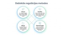 Prezentācija 'Slāpekļa oksīds', 10.