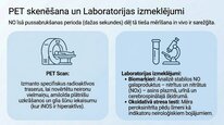 Prezentācija 'Slāpekļa oksīds', 20.