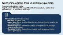 Prezentācija 'Slāpekļa oksīds', 21.