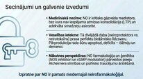 Prezentācija 'Slāpekļa oksīds', 24.