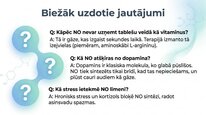 Prezentācija 'Slāpekļa oksīds', 25.