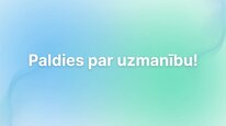 Prezentācija 'Slāpekļa oksīds', 27.