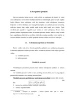 Referāts 'Finanšu uzdevumi ar analītiskām formulām un finanšu funkcijām', 10.