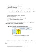 Referāts 'Finanšu uzdevumi ar analītiskām formulām un finanšu funkcijām', 11.