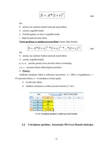 Referāts 'Finanšu uzdevumi ar analītiskām formulām un finanšu funkcijām', 12.