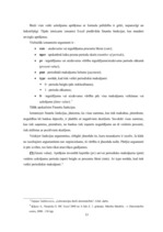 Referāts 'Finanšu uzdevumi ar analītiskām formulām un finanšu funkcijām', 13.