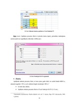 Referāts 'Finanšu uzdevumi ar analītiskām formulām un finanšu funkcijām', 16.