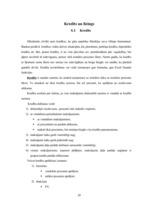 Referāts 'Finanšu uzdevumi ar analītiskām formulām un finanšu funkcijām', 20.