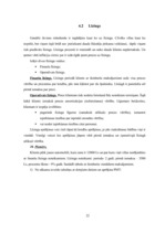 Referāts 'Finanšu uzdevumi ar analītiskām formulām un finanšu funkcijām', 22.