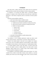 Referāts 'Finanšu uzdevumi ar analītiskām formulām un finanšu funkcijām', 29.