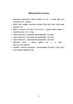 Referāts 'Finanšu uzdevumi ar analītiskām formulām un finanšu funkcijām', 32.