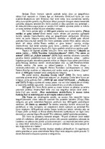 Konspekts 'Žils Verns', 3.