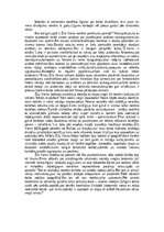 Konspekts 'Žils Verns', 6.