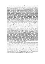 Konspekts 'Žils Verns', 7.