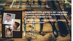 Prezentācija 'Kungu matu modeļgriezums', 5.