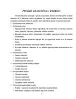 Referāts 'Pārvaldes dokumenti', 4.