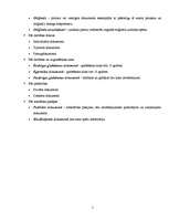 Referāts 'Pārvaldes dokumenti', 5.