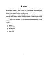 Referāts 'Pārvaldes dokumenti', 9.