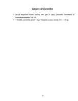 Referāts 'Pārvaldes dokumenti', 10.