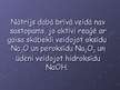 Prezentācija 'Nātrijs', 4.