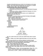 Konspekts 'Ievads psiholoģijā', 2.