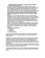 Konspekts 'Ievads psiholoģijā', 3.