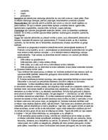 Konspekts 'Ievads psiholoģijā', 5.