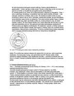 Konspekts 'Ievads psiholoģijā', 6.