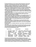 Konspekts 'Ievads psiholoģijā', 8.