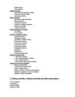 Konspekts 'Ievads psiholoģijā', 11.