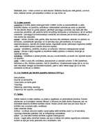 Konspekts 'Ievads psiholoģijā', 13.