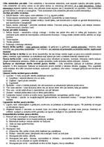 Konspekts 'Latvijas valsts un tiesību vēstures lekciju konspekts', 2.