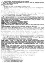 Konspekts 'Latvijas valsts un tiesību vēstures lekciju konspekts', 3.