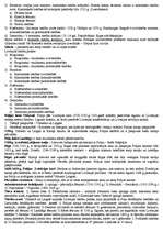 Konspekts 'Latvijas valsts un tiesību vēstures lekciju konspekts', 4.