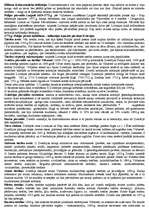 Konspekts 'Latvijas valsts un tiesību vēstures lekciju konspekts', 5.