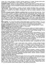 Konspekts 'Latvijas valsts un tiesību vēstures lekciju konspekts', 6.